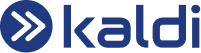 Kaldi Logo
